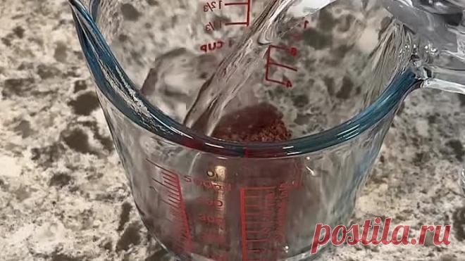 3 вещи, которые не стоит выкидывать