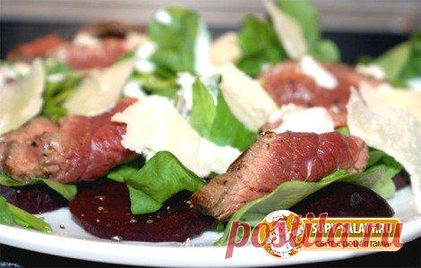 Диетические блюда из говядины » Рецепты, фоторецепты, блюда из мяса, блюда из рыбы, блюда из овощей, выпечка, торты, напитки, джемы, варенье, десерты