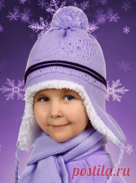 ИНФАНТА. Детская одежда. Школьная форма. | ВКонтакте