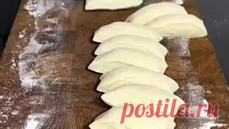 Кыстыбый