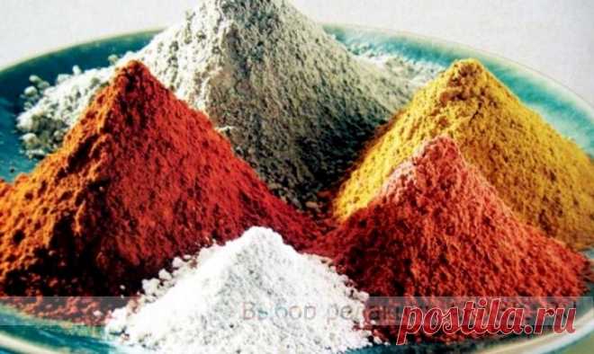 Маски из глины для очищения и красоты лица - как делать, рецепты, отзывы о глиняных масках