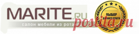 Стулья и табуреты из ротанга в Москве | Купить ротанговую мебель в интернет-магазине Marite.ru