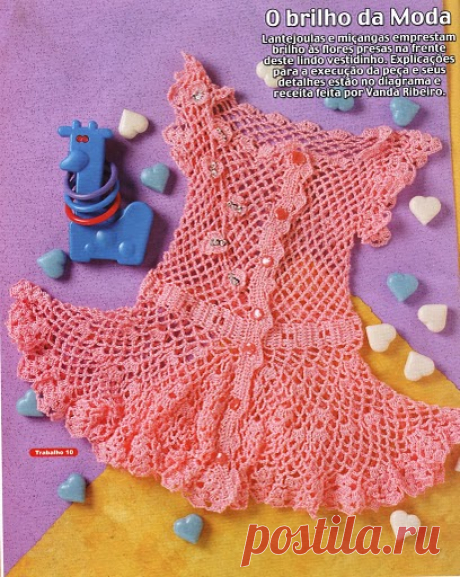 топы,тунички | Записи в рубрике топы,тунички | Дневник татьяна_токарская