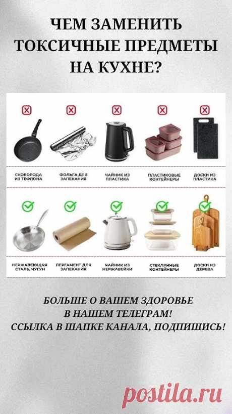 Замените это на своей кухне ☝️#дом #кухня #полезныесоветы