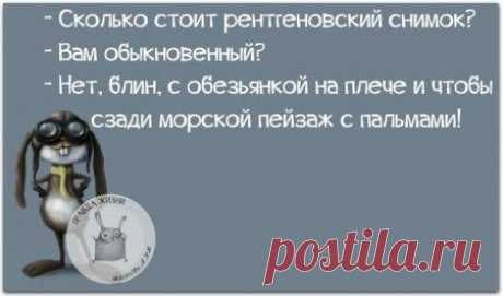 Меткие фразы