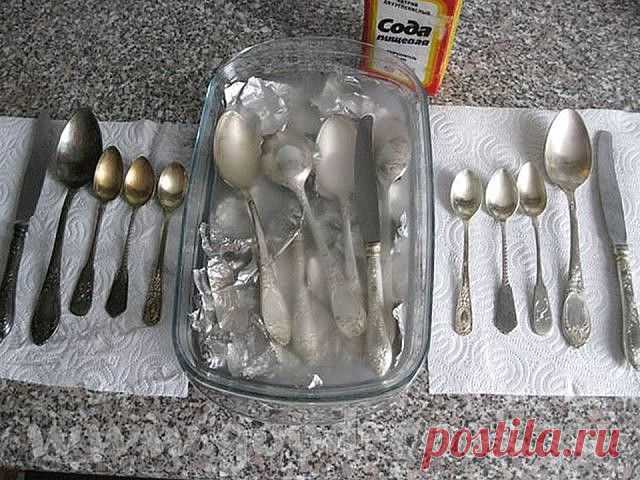 (1) Одноклассники