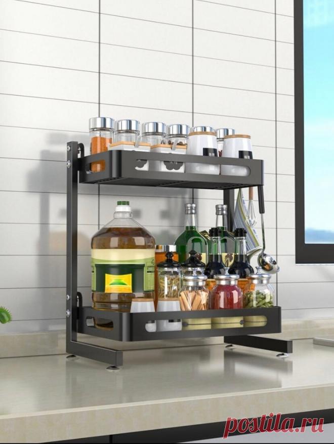 Восемь полезных находок на Wildberries, которые помогут создать уют в квартире. | Дом Скидок | Discount Maniac | Яндекс Дзен