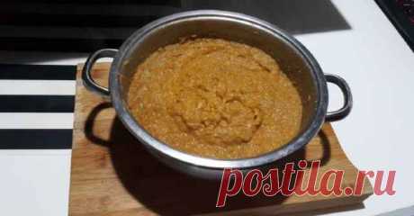 Домашние паштеты на любой вкус: 5 простых рецептов — Домашняя кулинария