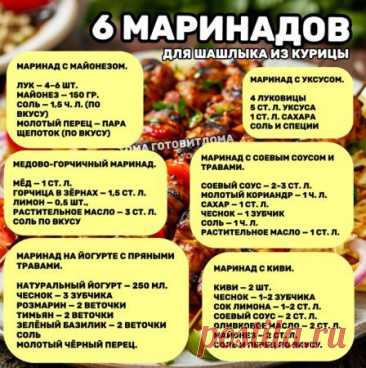 Мир дизайна и креатива | Группа на OK.ru | Вступай, читай, общайся в Одноклассниках!