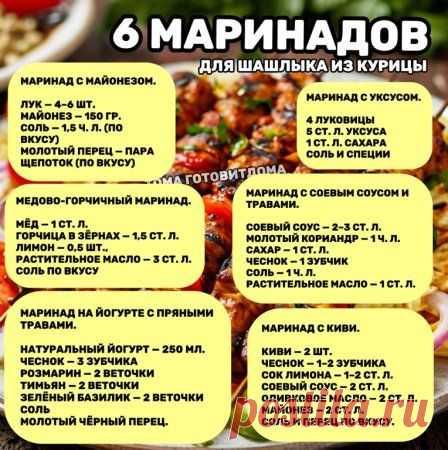 Мир дизайна и креатива | Группа на OK.ru | Вступай, читай, общайся в Одноклассниках!