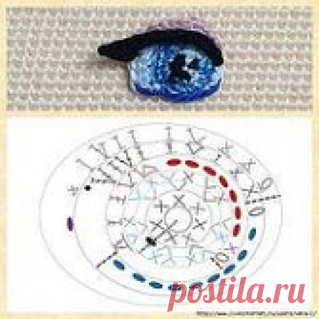 (99) Одноклассники