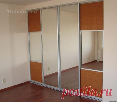 встроенные шкафы: 22 тыс изображений найдено в Яндекс.Картинках
