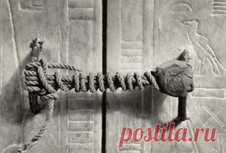 25 редких исторических фотографий, от которых захватывает дух | Современное искусство