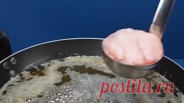 Кулинарный шедевр из курицы 😋👍💥 Он станет новым фаворитом и покорит ваши сердца!