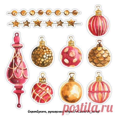 (9) Pinterest