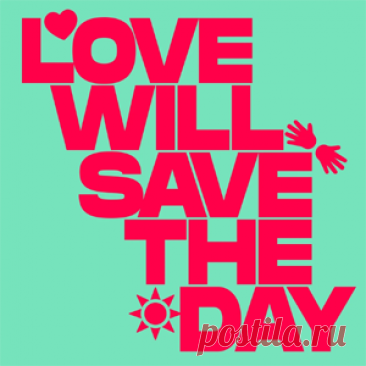 Kevin McKay - Love Will Save The Day | 4DJsonline.com