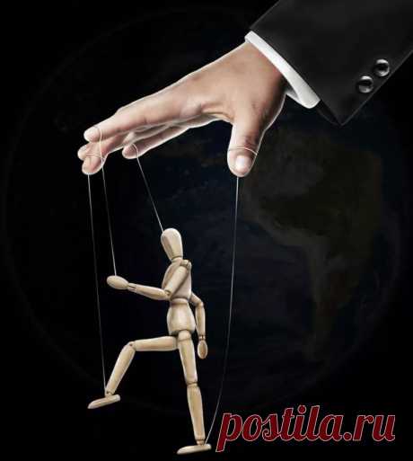 Самая жестокая манипуляция в жизни
Манипуляции. Ежедневно люди используют десятки разных приемов, пусть и не всегда осознанно. И есть особенно злые манипуляции, которые уничтожают наши интересы. Забирают позитивные эмоции и вдалбливают негативные мысли. Но есть один особенно жёсткий прием. Этот прием я называю — «Лучше не будет». В чем суть? В отличие от классических манипуляций, когда в отношениях с человеком […]
Читай дальше на сайте. Жми подробнее ➡
