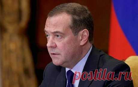 Медведев: виновных в обстрелах регионов РФ повесят, как нацистов в Харькове в 1943-м. Харьковский суд над теми, кто совершил преступления в годы оккупации города, стал первым из советских открытых процессов над нацистами
