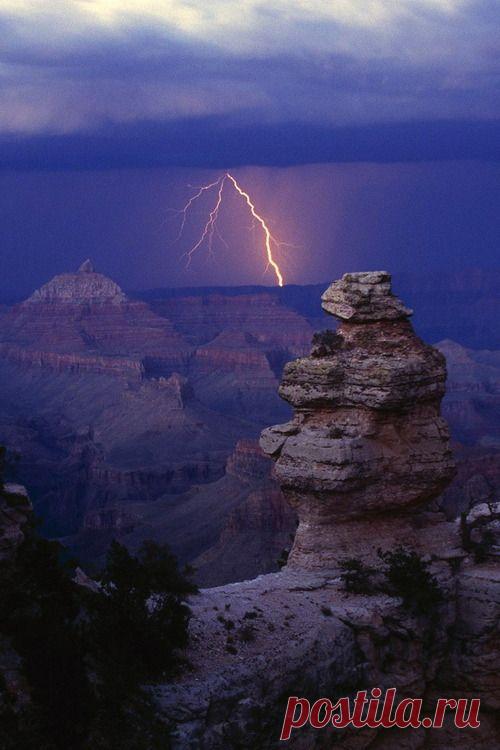 три слоя смерти