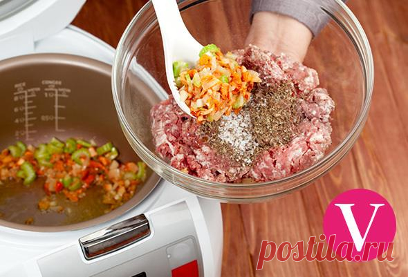 Что приготовить в блендере: рецепты блюд для блендера | EverydayMe Russia