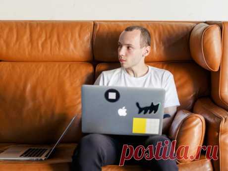 9 вещей, которым вы должны всегда говорить «нет» на работе