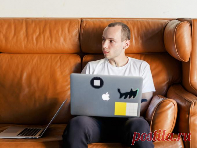 9 вещей, которым вы должны всегда говорить «нет» на работе