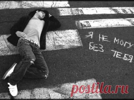 Посоветуй мне. Задай вопрос и получи ответ!