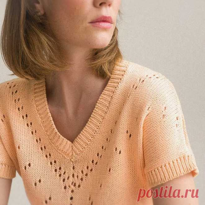 «Вяжем базу»: 5 изделий, которые стоит связать каждому | Вяжем вместе! | Дзен