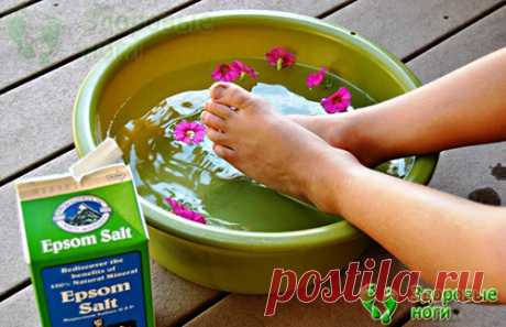 Топ-10 методов лечения пяточной шпоры в домашних условиях. Проверенные рецепты, как вылечить пяточную шпору на дому