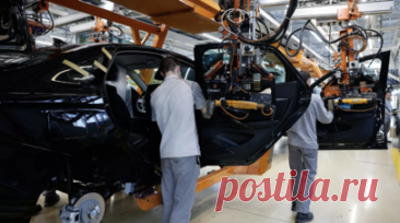 Кабмин выделит свыше 34 млн рублей на льготное кредитование агропроизводителей. Правительство России выделит свыше 34 млн рублей на поддержку льготного кредитования производителей сельскохозяйственной продукции, заявил российский премьер-министр Михаил Мишустин. Читать далее