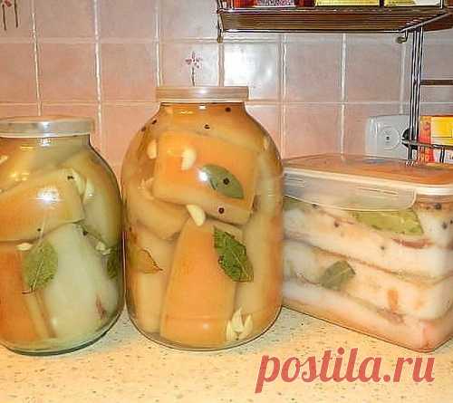 Самое вкусное сало