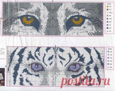 Gallery.ru / Фото #181 - кладовочка разностей - irisha-ira