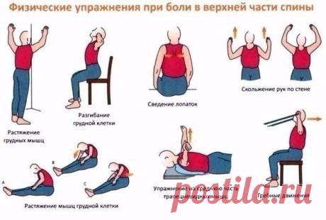 Рукоделие идеи и советы handmade