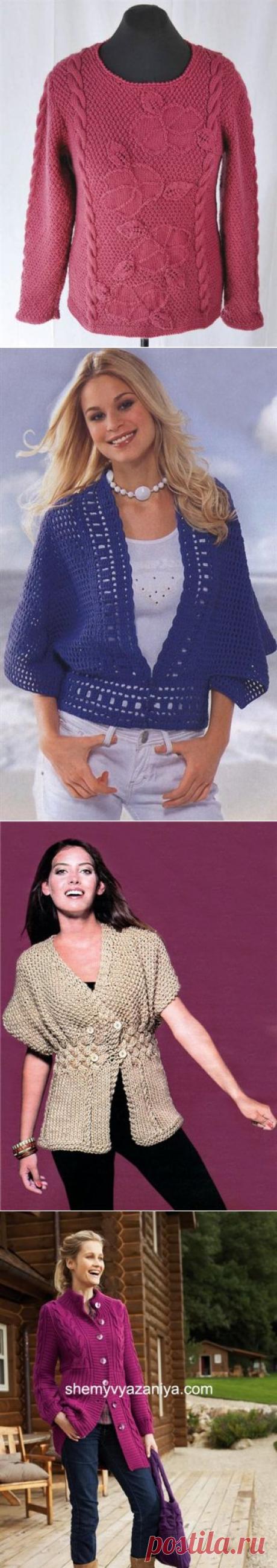 Рукоделие для дома и его обитателей вКругуДрузей — социальная сеть