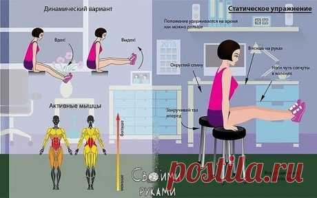 Интересные новости