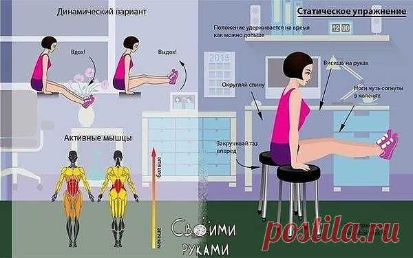 Интересные новости