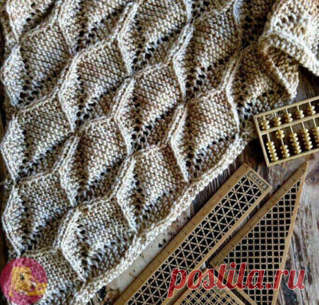 Вязать Легко