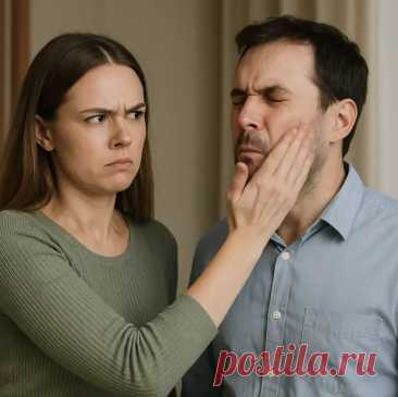 — Вернись, милая, — взмолилась свекровь. — Мы без тебя, как без рук! - Сказка для двоих - Медиаплатформа МирТесен