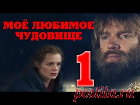 видео | Записи в рубрике видео | Дневник СимСим