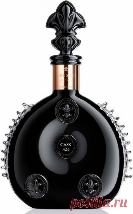 винный погребок