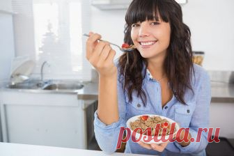 Раскрываем секреты клетчатки: когда она полезна, а когда – нет Клетчатка, представляющая собой растительные пищевые волокна, незаменима для здоровья. Как обеспечить максимум пользы для организма и не переборщить?