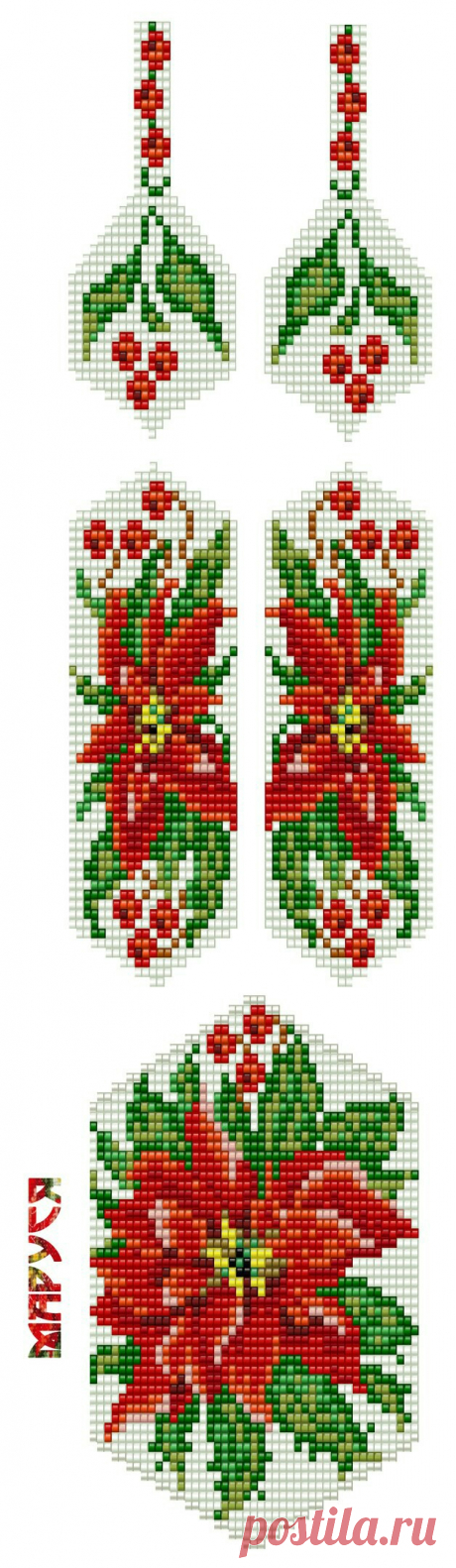 7b51c09ecef5a6cd3a7082be263c79f5.jpg (Изображение JPEG, 628 × 2160 пикселов)