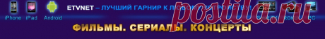 Куриные котлеты с итальянской ноткой - Кулинарный рецепт - Повар в доме