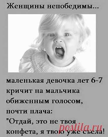 Воскресные картинки // ОПТИМИСТ