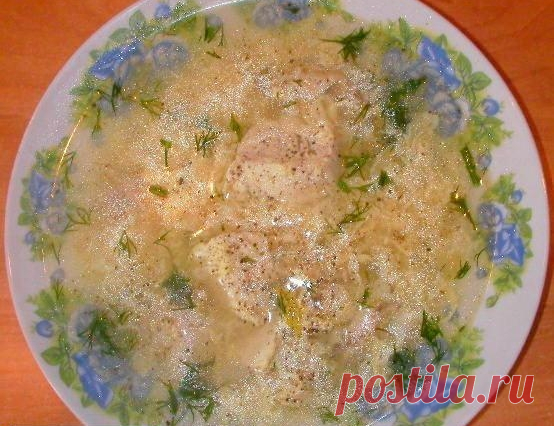 Чихиртма и 15 похожих рецептов: пошаговые фото, калорийность, отзывы