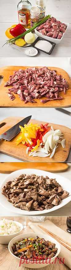 Pinterest: инструмент для поиска и хранения интересных идей