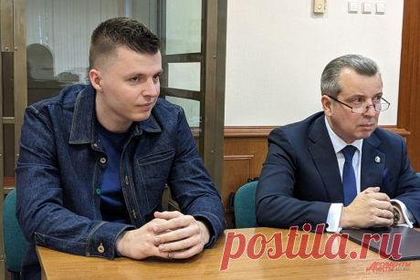 Суд оставил иск мужа Лерчек к блогеру без движения. Муж Лерчек Артем подал в отношении блогера иск о разделе совместно нажитого имущества.