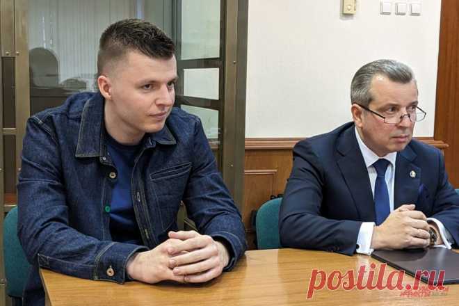Суд оставил иск мужа Лерчек к блогеру без движения. Муж Лерчек Артем подал в отношении блогера иск о разделе совместно нажитого имущества.