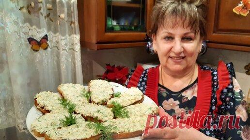 Статьи, новости и видео от популярных блогеров и СМИ | Будь в теме — будь в Дзене