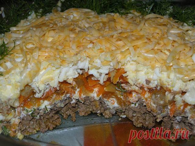 (55) Одноклассники